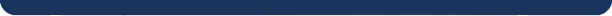bordure